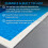 Pardoseli mari DT24BEIG DURAGRIDE OVILOR Modular Interblocking Plastic Plastic Plastic 24 pachet bej 2