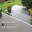 Pardoseli mari DT24BEIG DURAGRIDE OVILOR Modular Interblocking Plastic Plastic Plastic 24 pachet bej 3