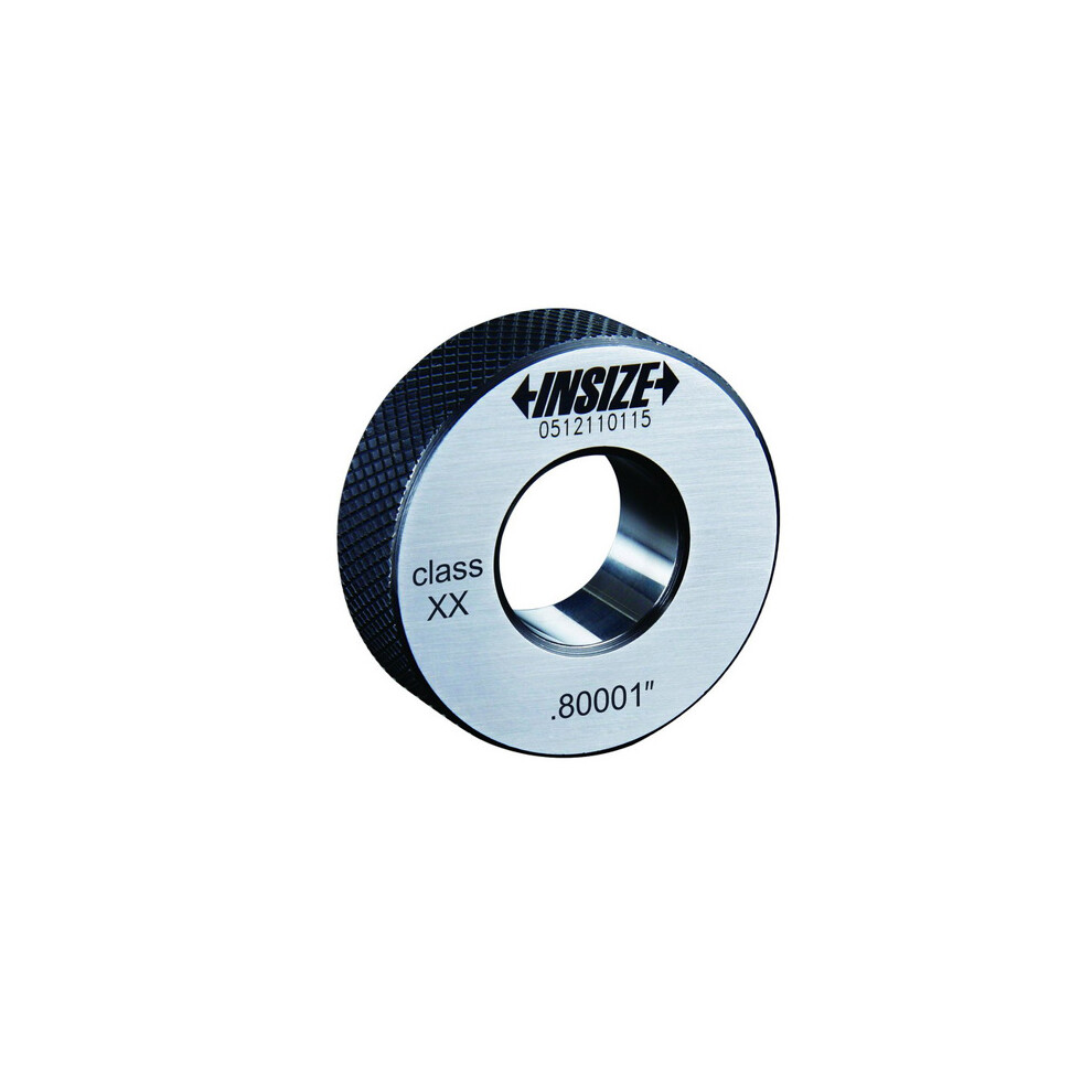 6313-5H32 SETTING RING  5/32 dia
