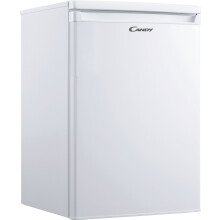 Candy 34005553 CLHS58EWK fridge Freestanding 127 L E White