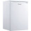 Candy Candy 34005553 CLHS58EWK Ψυγείο ελεύθερης τοποθέτησης 127 L E Λευκό 1