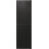 Candy Candy CCT3L517EBK-1 Freestanding 252 L E Black 1