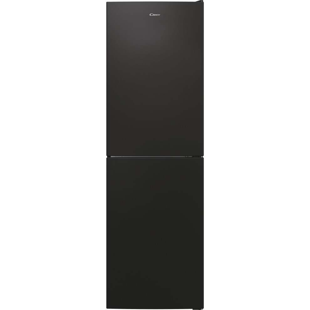 Awesome Candy Lovers Candy Black Candy Cct3l517ebk-1 Freestanding 252 L E