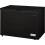 Russell Hobbs Russell Hobbs RH300CF201B Chest Freezer - Black - E Rated 1