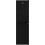 Beko Beko CSG4582B Combi Fridge Freezer 1