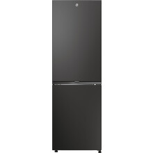 Hoover 34005791 HONCQ2T618EBK Freestanding 355 L E Black