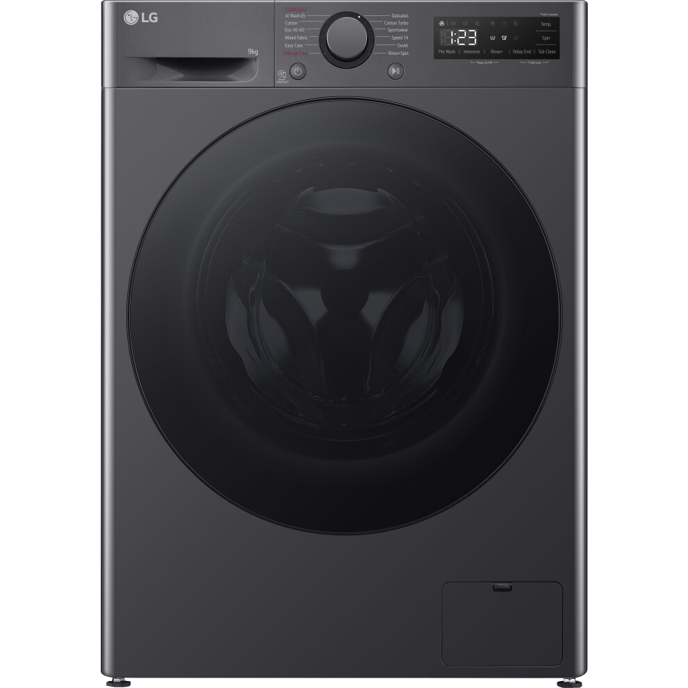 OnBuy.com