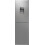 Candy Candy CCT3L517EWSK-1 Freestanding 246 L E Silver 1