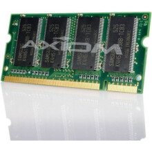 Axiom  DDR  1 GB  SO DIMM 200-polig