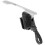 Mammut Smarter Belay Package - Grey 2