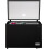 Russell Hobbs Russell Hobbs RH300CF201B Chest Freezer - Black - E Rated 2