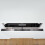 Hisense Hisense HV623D15UK dishwasher Fully built-in 14 place settings D 2