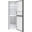 Candy Candy CCT3L517EBK-1 Freestanding 252 L E Black 2