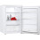 Candy Candy 34005553 CLHS58EWK Ψυγείο ελεύθερης τοποθέτησης 127 L E Λευκό 2