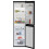 Beko Beko CSG4582B Combi Fridge Freezer 2