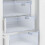 Beko Beko CSG4582B Combi Fridge Freezer 4