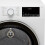 Beko Beko B3T4911DW 9kg Condenser Tumble Dryer with Sensor Programmes 5