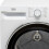 Beko Beko B3T4911DW 9kg Condenser Tumble Dryer with Sensor Programmes 6