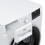 Beko Beko B3T4911DW 9kg Condenser Tumble Dryer with Sensor Programmes 4