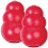KONG 2-Pack Lar 1