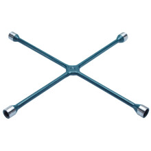 Ken-TOOL 35657 Cheie cu 4-Way Lug 23 in.