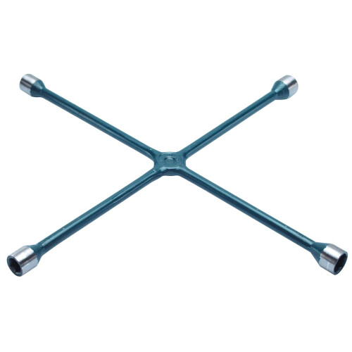 Ken-Tool 3