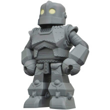 Diamond Select Toys Iron Giant Vinimates Vinyl Figure 4 inches