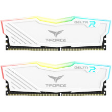 MEM 2*16G|TEAM TF4D432G3600HC18JDC0