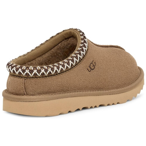 UGG UGG Barn T Tasman Ii Toffel, Antilope, 6 1