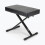 Three-Position X-Style Bench 1