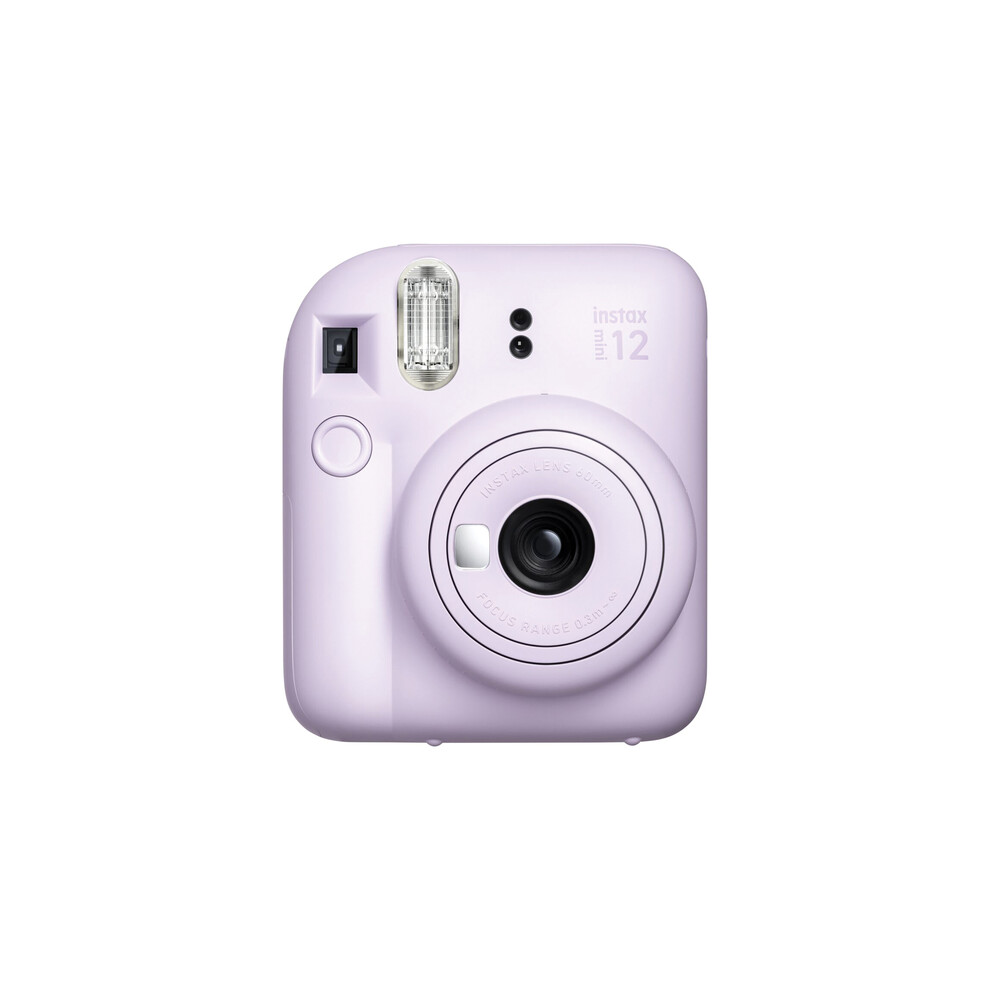 INSTAX MINI 12 LPL