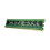 Axiom Memory Solutionlc Axiom 512 MB Micro Dimm # Vgp-mm512i fr 1