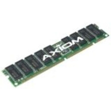 Axiom Memory Solutionlc Axiom 512 MB Modul # Cf-bau0512u fr Pan