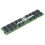 Axiom Memory Solutionlc Axiom 512 MB Modul # Cf-bau0512u fr Pan 1