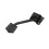 Dee Zee DZ6203S Stostangenstufe 1