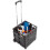 Safco Stow 1