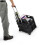 Safco Stow 2