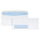 F??e??? ?a?a????? Quality Park Address Window Contemporary 8 5/8 ?e??? 500/???t? 1