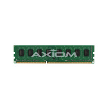 Axiom Memory 8 GB DDR3 SDRAM-Speichermodul 90Y3165-AX