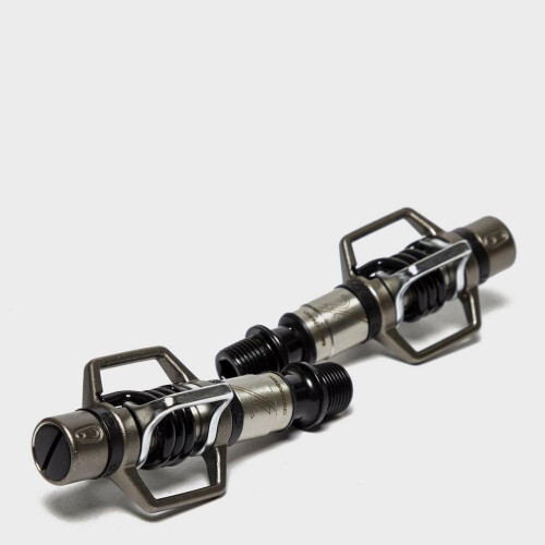 Ped   le Crankbrothers Eggbeater 2, cierne 1