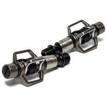 Ped le Crankbrothers Eggbeater 2, cierne