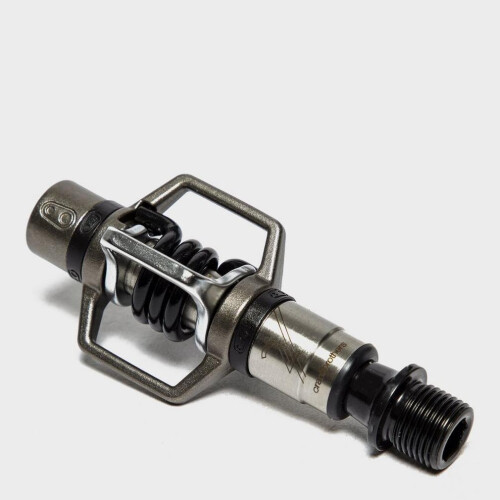 Ped   le Crankbrothers Eggbeater 2, cierne 2