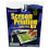 PROF OPAQUE SCRN PRINT INK KIT 1