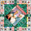 USAopoly Monopoly: 3