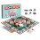 USAopoly Monopoly: 2
