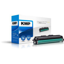 Jednotka valca KMP DR185 pre HP Color Laserjet Pro MFP M177fw