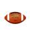 Wilson Wilson GST TDY Fu   ball     Jugend 3