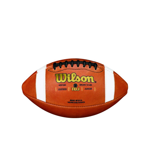 Wilson Wilson GST TDY Fu   ball     Jugend 2