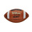 Wilson Wilson GST TDY Fu   ball     Jugend 1