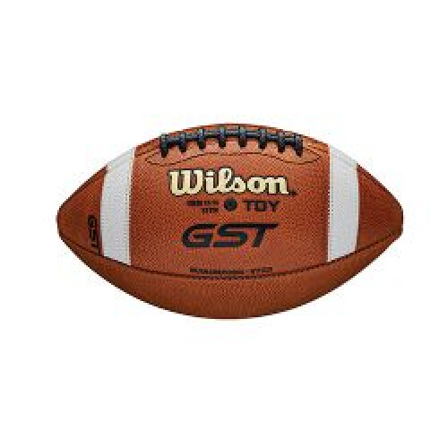 Wilson Wilson GST TDY Fu   ball     Jugend